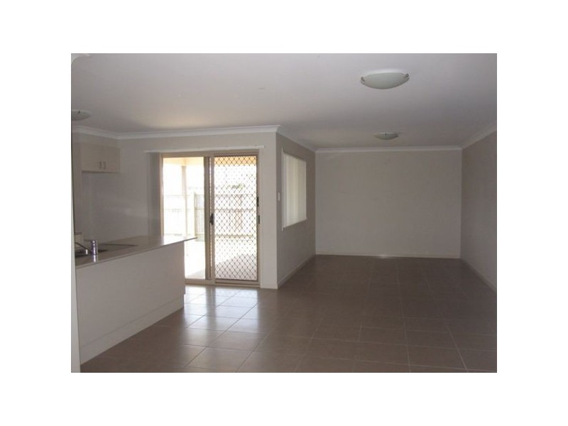 143 Elof Road, Caboolture QLD 4510