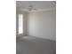 143 Elof Road, Caboolture QLD 4510