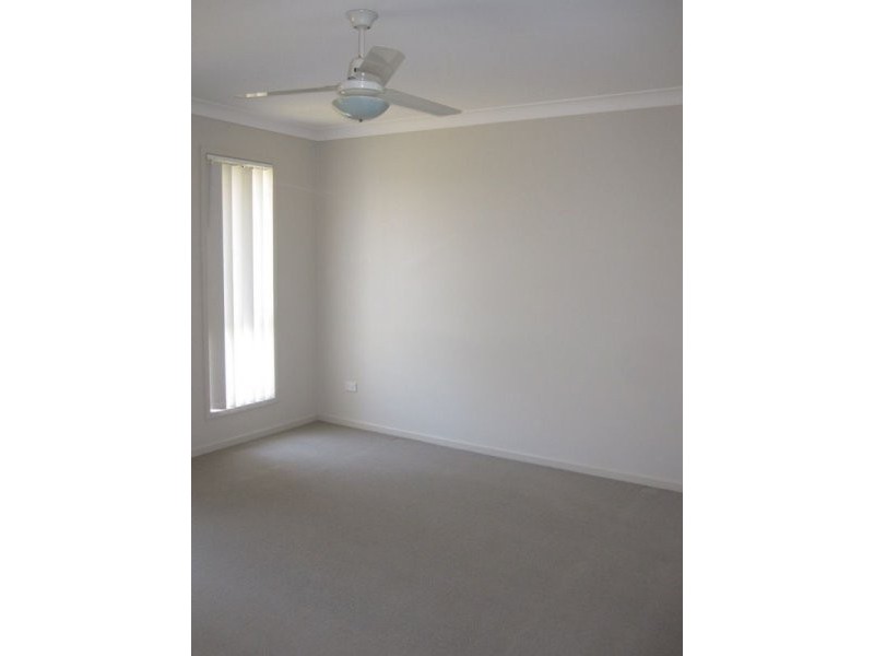 143 Elof Road, Caboolture QLD 4510