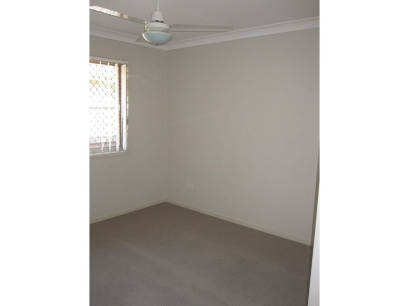 143 Elof Road, Caboolture QLD 4510