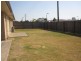 143 Elof Road, Caboolture QLD 4510
