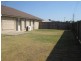 143 Elof Road, Caboolture QLD 4510