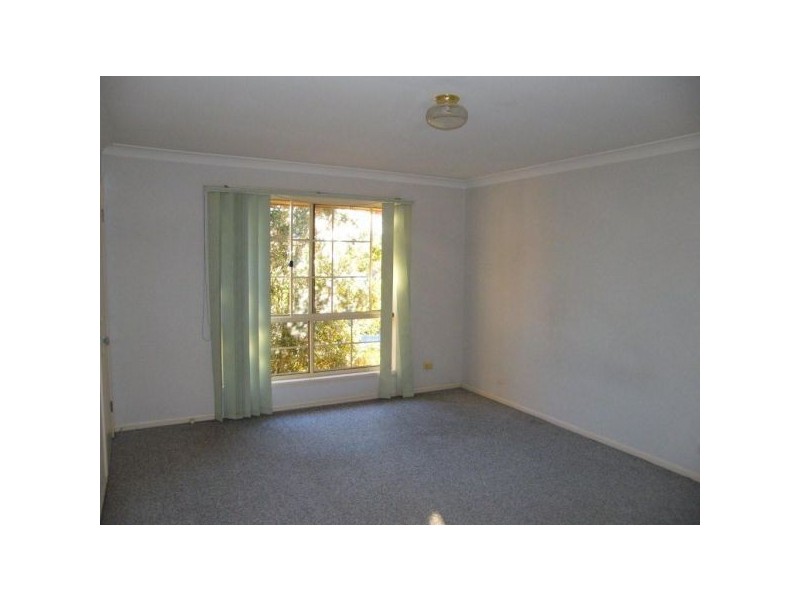 1/16 Hayes Street, Caboolture QLD 4510