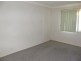 1/16 Hayes Street, Caboolture QLD 4510