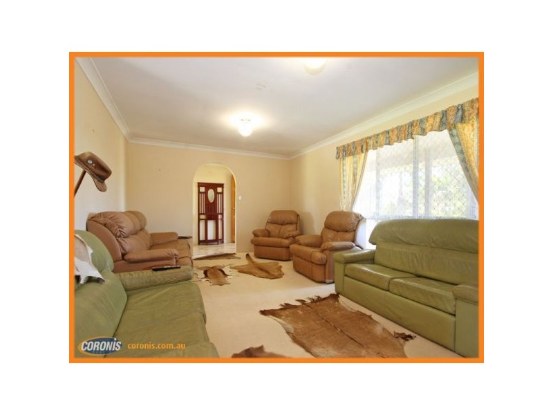 33 Fleet Street, Burpengary QLD 4505