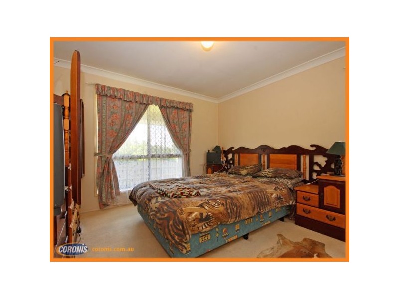 33 Fleet Street, Burpengary QLD 4505