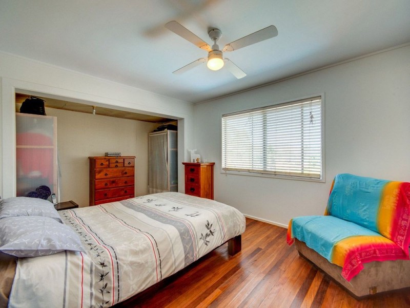 2 Conlo Crescent, Ferny Hills QLD 4055