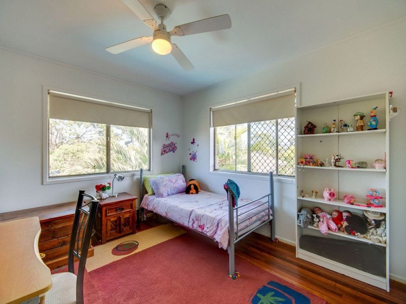 2 Conlo Crescent, Ferny Hills QLD 4055