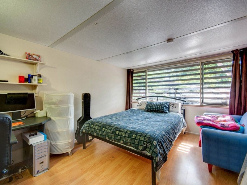 2 Conlo Crescent, Ferny Hills QLD 4055