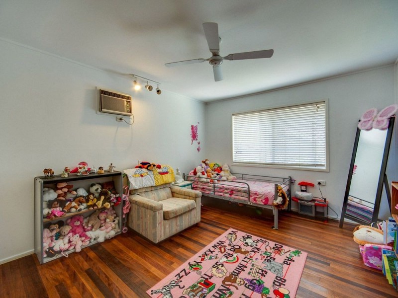 2 Conlo Crescent, Ferny Hills QLD 4055