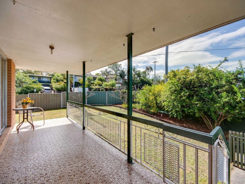 2 Conlo Crescent, Ferny Hills QLD 4055