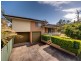 2 Conlo Crescent, Ferny Hills QLD 4055