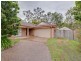 31 Emma Place, Springfield Lakes QLD 4300