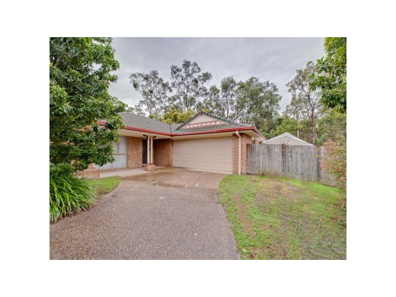 31 Emma Place, Springfield Lakes QLD 4300