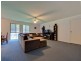 31 Emma Place, Springfield Lakes QLD 4300