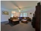 31 Emma Place, Springfield Lakes QLD 4300
