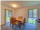 31 Emma Place, Springfield Lakes QLD 4300