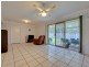 31 Emma Place, Springfield Lakes QLD 4300