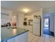 31 Emma Place, Springfield Lakes QLD 4300