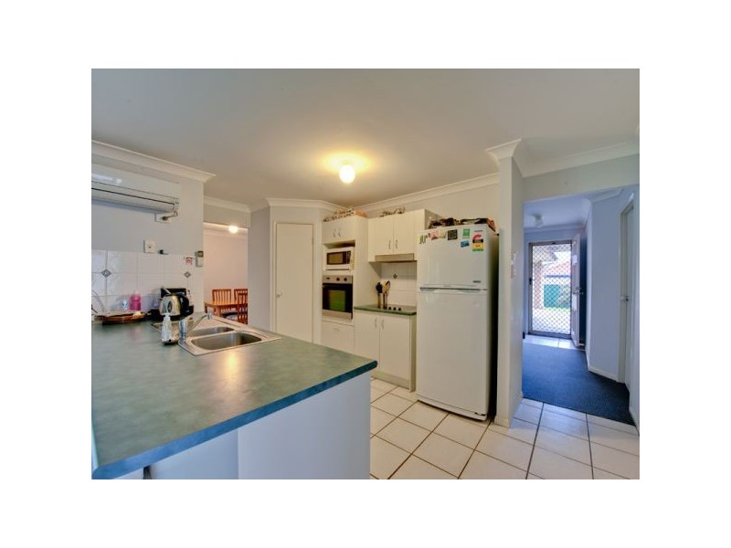 31 Emma Place, Springfield Lakes QLD 4300