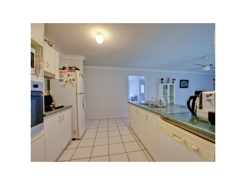 31 Emma Place, Springfield Lakes QLD 4300