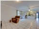 31 Emma Place, Springfield Lakes QLD 4300