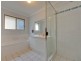 31 Emma Place, Springfield Lakes QLD 4300