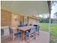 31 Emma Place, Springfield Lakes QLD 4300