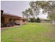 31 Emma Place, Springfield Lakes QLD 4300