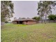 31 Emma Place, Springfield Lakes QLD 4300