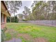 31 Emma Place, Springfield Lakes QLD 4300