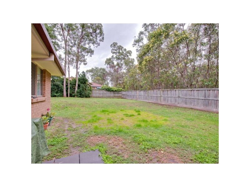 31 Emma Place, Springfield Lakes QLD 4300