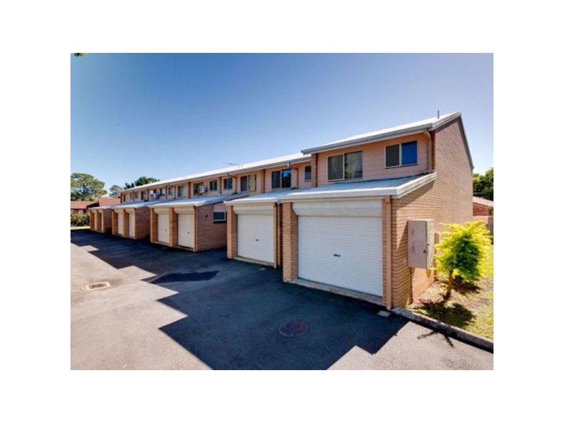 2/1516 Anzac Avenue, Kallangur QLD 4503