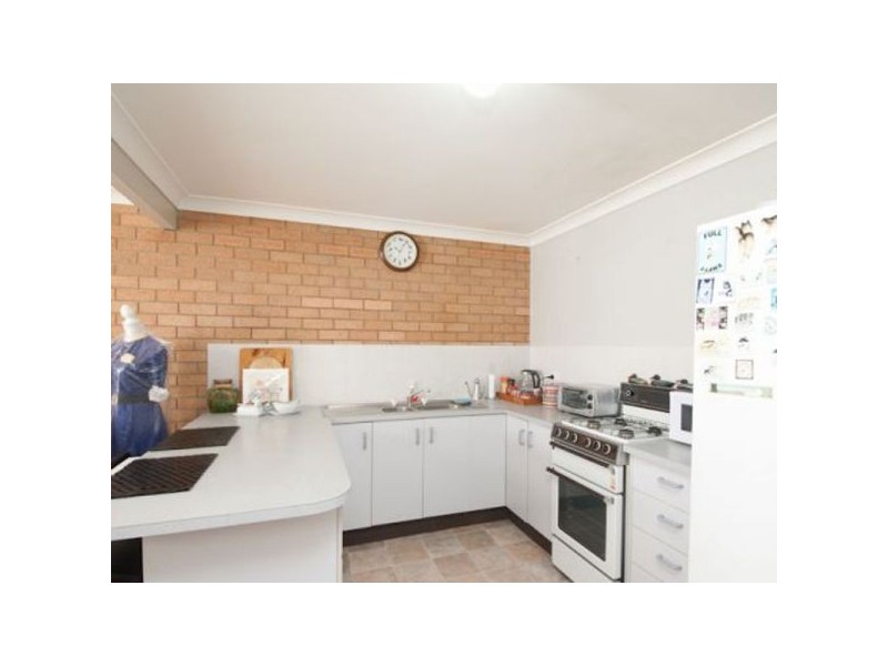 2/1516 Anzac Avenue, Kallangur QLD 4503