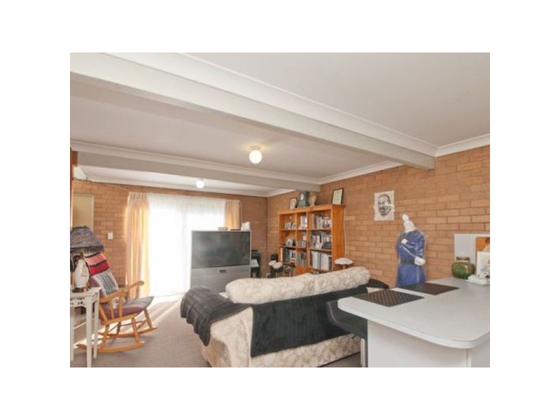 2/1516 Anzac Avenue, Kallangur QLD 4503