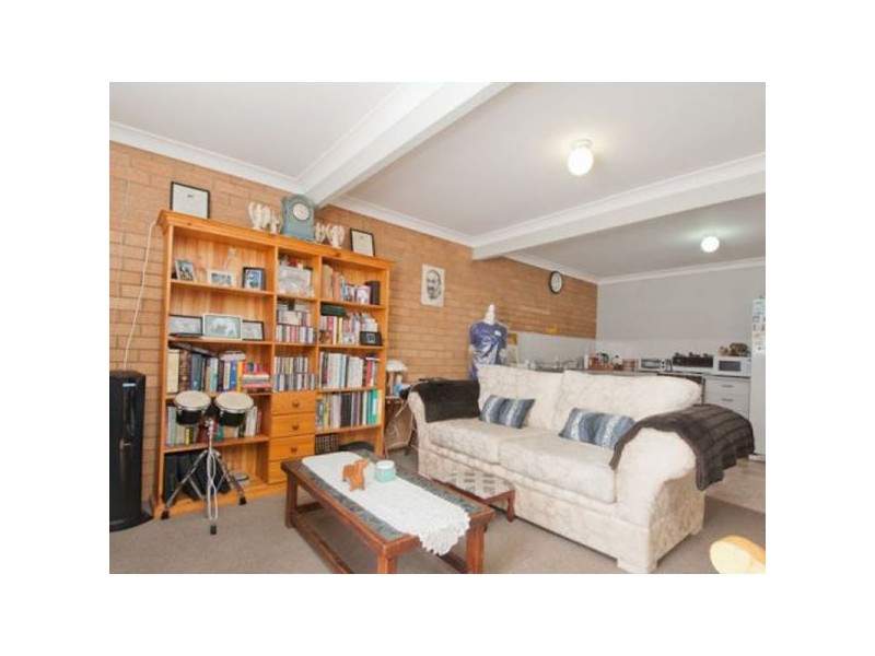 2/1516 Anzac Avenue, Kallangur QLD 4503