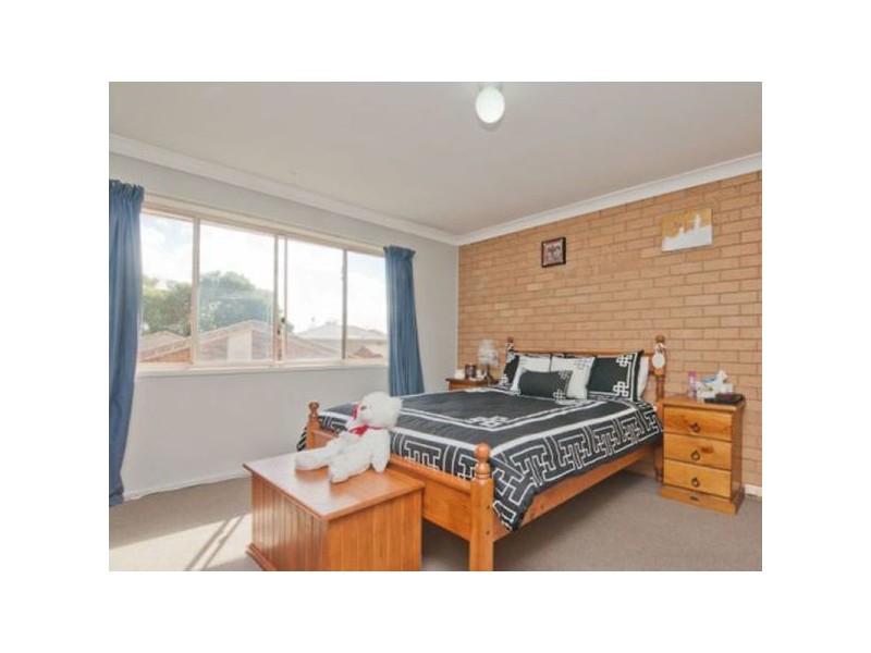 2/1516 Anzac Avenue, Kallangur QLD 4503