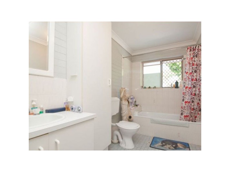 2/1516 Anzac Avenue, Kallangur QLD 4503