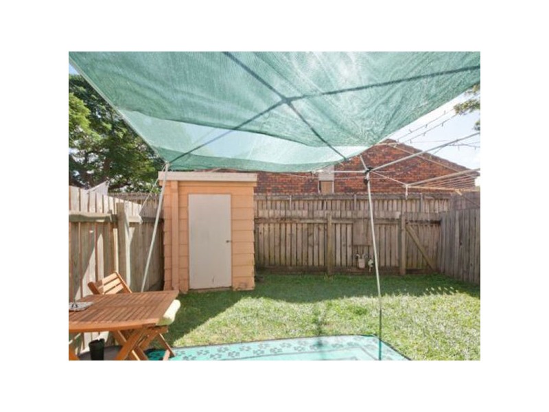 2/1516 Anzac Avenue, Kallangur QLD 4503