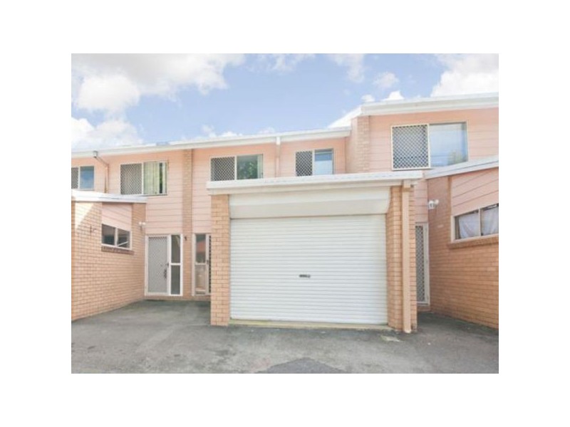 2/1516 Anzac Avenue, Kallangur QLD 4503