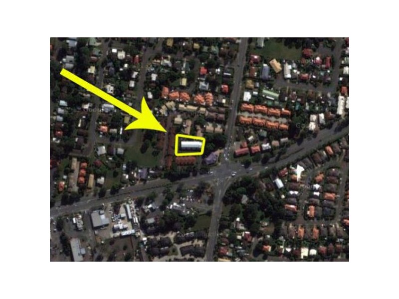 2/1516 Anzac Avenue, Kallangur QLD 4503