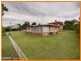 1 Gizeh Street, Enoggera QLD 4051