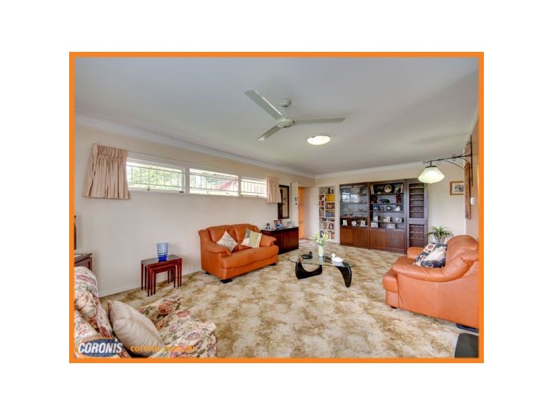 1 Gizeh Street, Enoggera QLD 4051