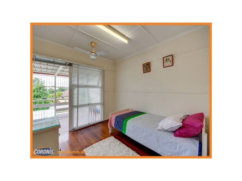 1 Gizeh Street, Enoggera QLD 4051