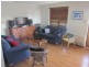 8/41 Rossiter Parade, Hamilton QLD 4007
