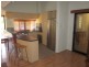 8/41 Rossiter Parade, Hamilton QLD 4007