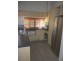 8/41 Rossiter Parade, Hamilton QLD 4007