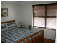 8/41 Rossiter Parade, Hamilton QLD 4007