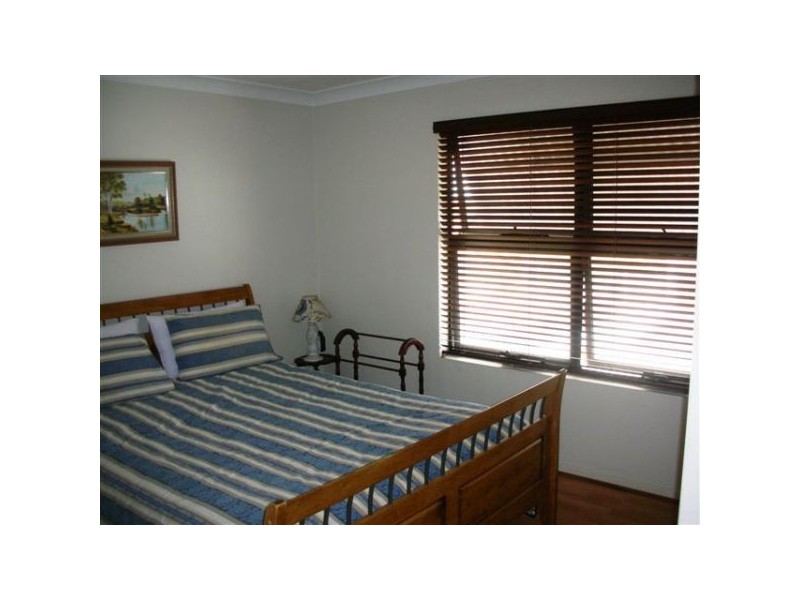 8/41 Rossiter Parade, Hamilton QLD 4007