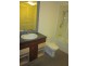 8/41 Rossiter Parade, Hamilton QLD 4007